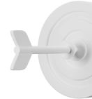 File Text Icon