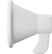File Text Icon