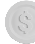 File Text Icon