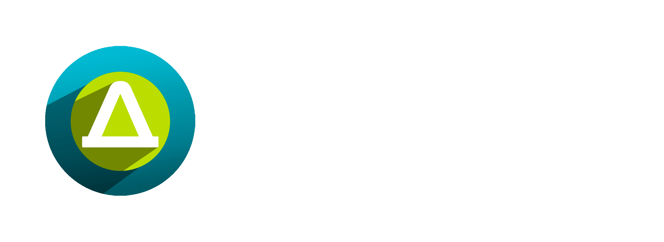 Логотип диабетика