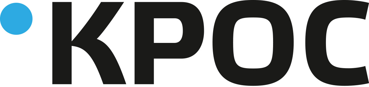 CROS Logo