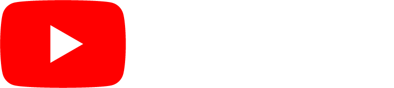 Youtube-канал